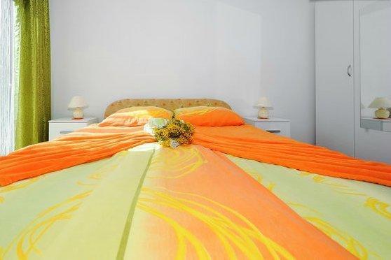 Zara Apartment Room photo