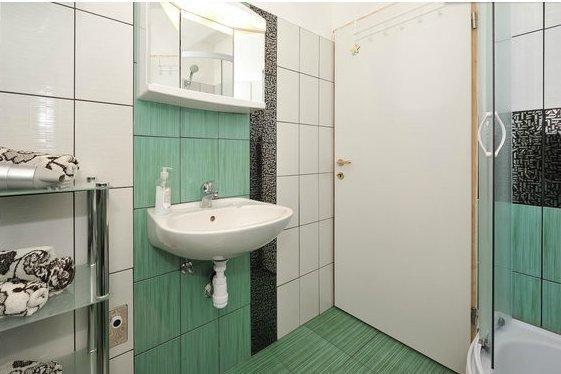 Zara Apartment Room photo
